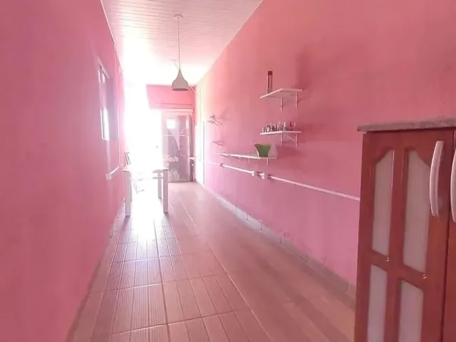 Imagem 7: Casa a Venda no Bairro Aero Rancho
