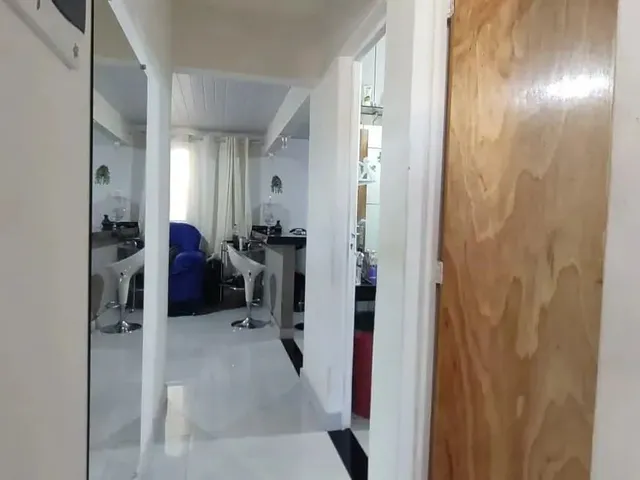 Imagem 16: Casa a Venda no Bairro Aero Rancho
