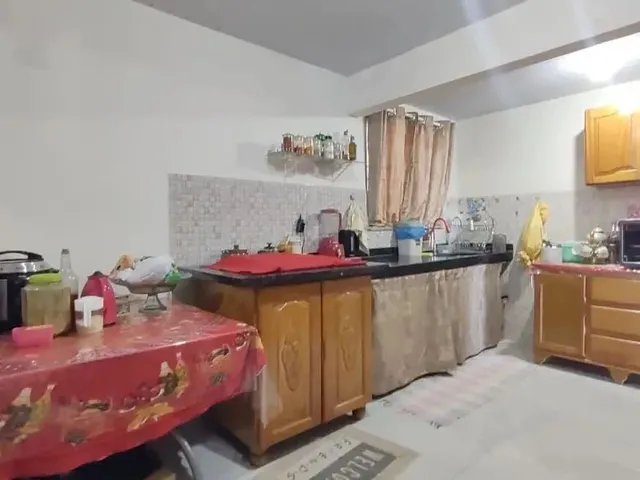 Imagem 11: Casa a Venda no Bairro Aero Rancho