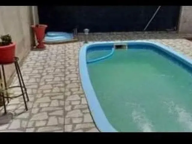 Imagem: Casa a Venda Otima Oportunidade 390.000