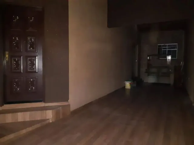 Imagem 2: Casa Á Venda com 3 Quartos Sendo 1 Suíte no Aero Rancho em Campo Grande - Ms