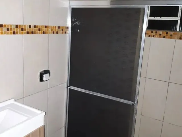 Imagem 16: Casa Á Venda com 3 Quartos Sendo 1 Suíte no Aero Rancho em Campo Grande - Ms