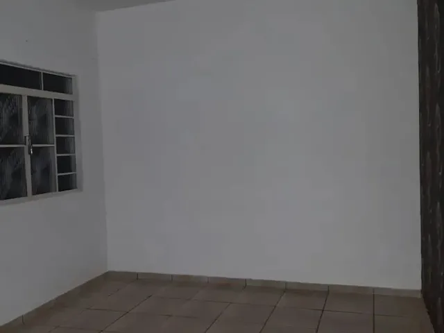 Imagem 13: Casa Á Venda com 3 Quartos Sendo 1 Suíte no Aero Rancho em Campo Grande - Ms