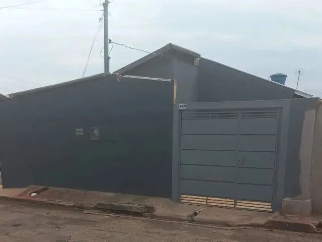 Imagem: Excelente Oportunidade Casa Térrea com