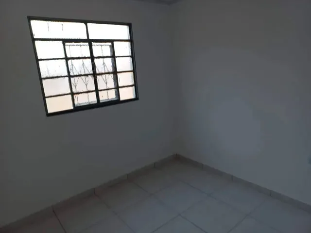 Imagem 2: Excelente Oportunidade Casa Térrea com 03 Quartos no Aero Rancho