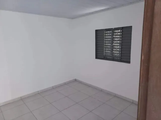 Imagem 9: Excelente Oportunidade Casa Térrea com 03 Quartos no Aero Rancho