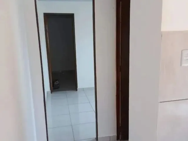 Imagem 10: Excelente Oportunidade Casa Térrea com 03 Quartos no Aero Rancho