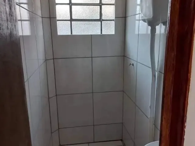 Imagem 8: Excelente Oportunidade Casa Térrea com 03 Quartos no Aero Rancho