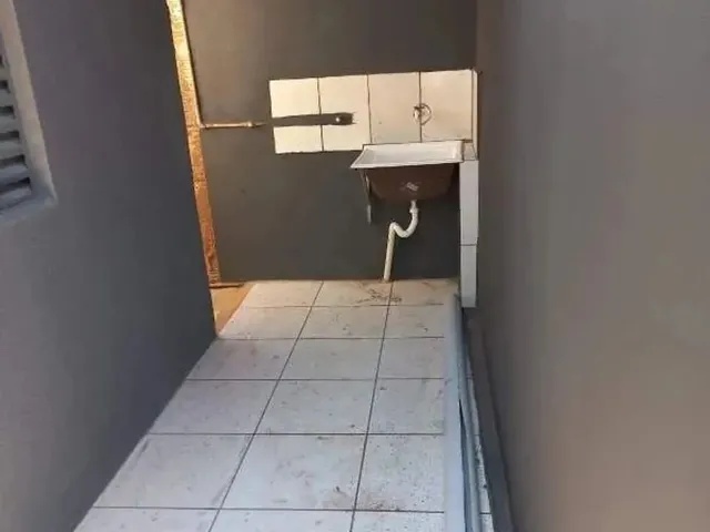 Imagem 11: Excelente Oportunidade Casa Térrea com 03 Quartos no Aero Rancho