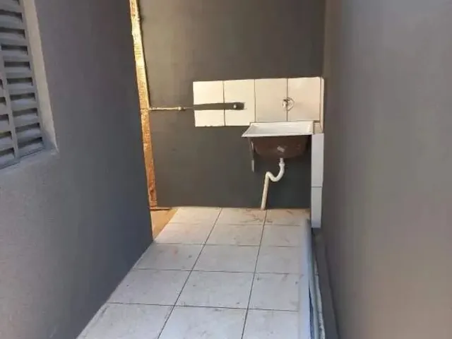 Imagem 6: Excelente Oportunidade Casa Térrea com 03 Quartos no Aero Rancho