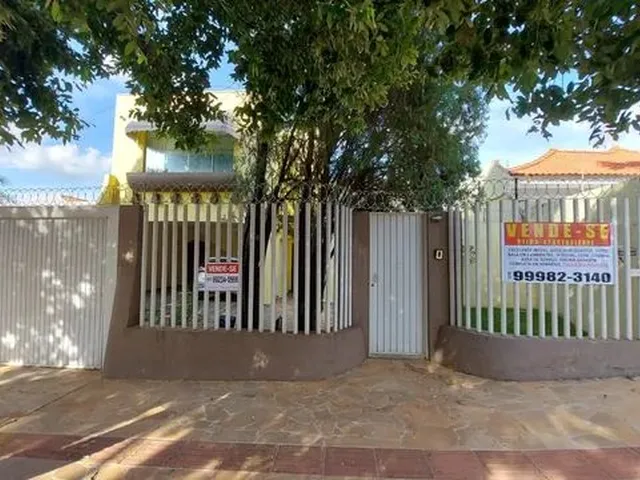 Imagem: Vende-Se Preço em Oferta Bairro Ja/Setor