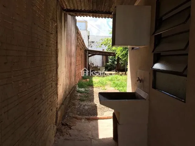 Imagem 15: Casa À Venda, Mata do Jacinto, Campo Grande, Ms