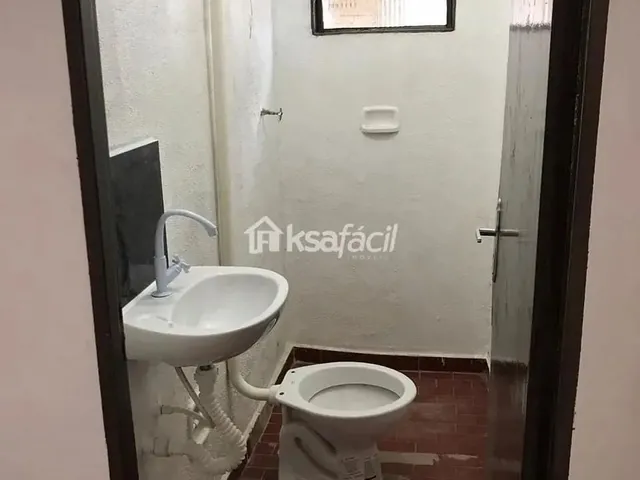 Imagem 5: Casa À Venda, Mata do Jacinto, Campo Grande, Ms