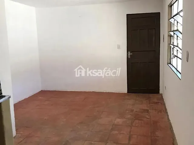 Imagem 2: Casa À Venda, Mata do Jacinto, Campo Grande, Ms