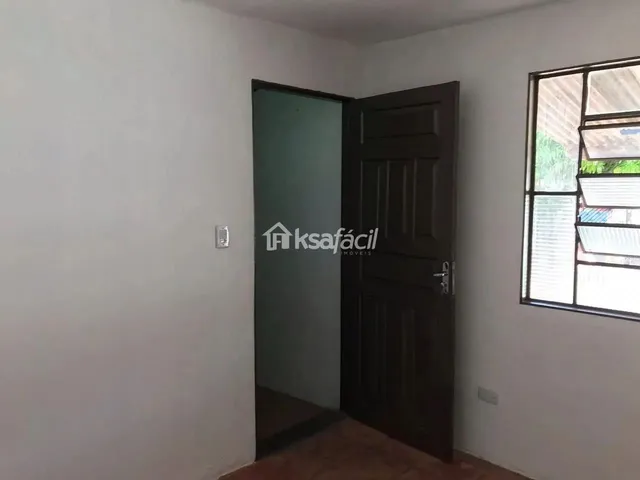 Imagem 14: Casa À Venda, Mata do Jacinto, Campo Grande, Ms