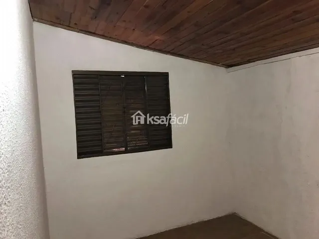Imagem 11: Casa À Venda, Mata do Jacinto, Campo Grande, Ms