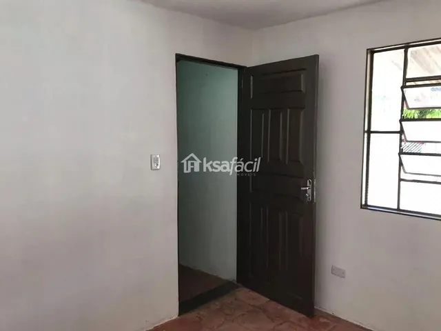 Imagem 10: Casa À Venda, Mata do Jacinto, Campo Grande, Ms
