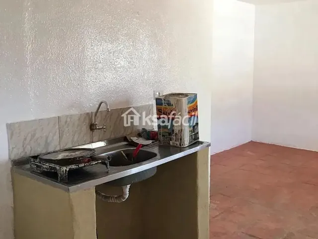 Imagem 7: Casa À Venda, Mata do Jacinto, Campo Grande, Ms