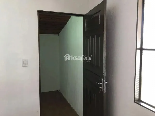 Imagem 6: Casa À Venda, Mata do Jacinto, Campo Grande, Ms