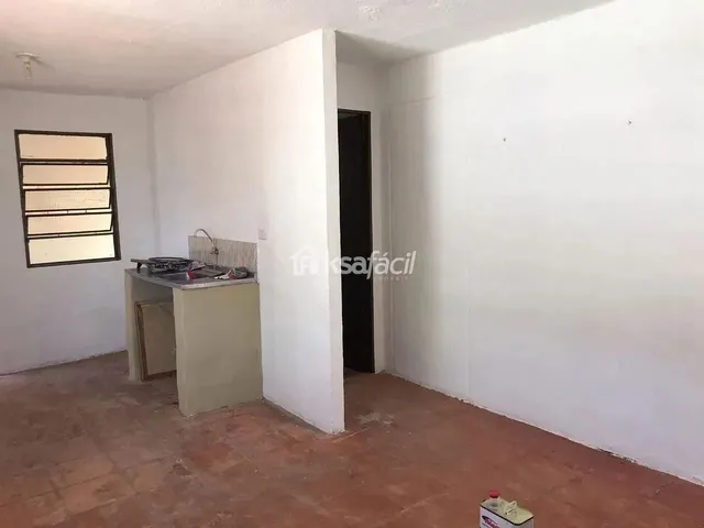 Imagem 13: Casa À Venda, Mata do Jacinto, Campo Grande, Ms