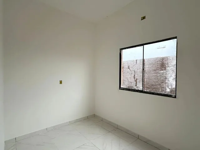 Imagem 3: Casa Á Venda com 2 Quartos com Bônus Moradia no Eparque em Campo Grande - Ms