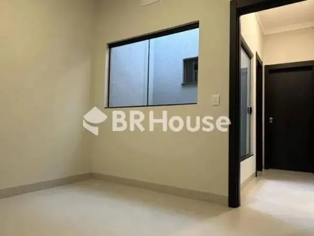 Imagem 6: Vila Margarida Casa com 3 dormitórios