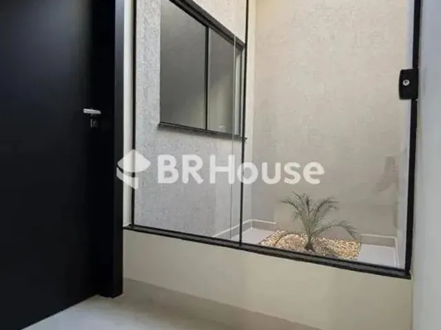 Imagem 4: Vila Margarida Casa com 3 dormitórios
