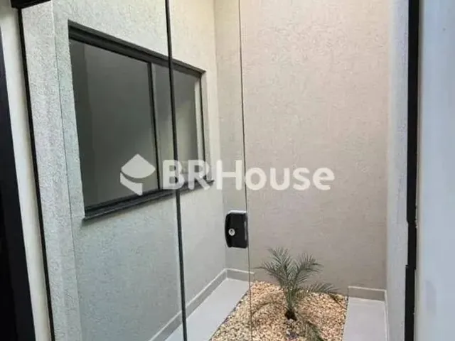 Imagem 5: Vila Margarida Casa com 3 dormitórios
