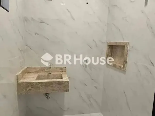 Imagem 3: Vila Margarida Casa com 3 dormitórios