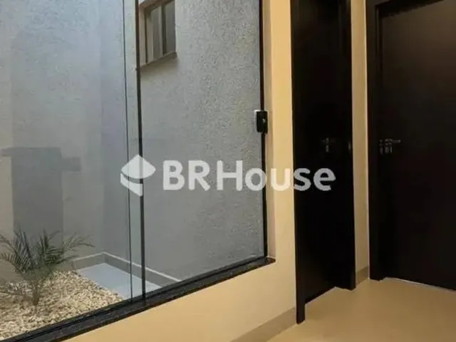Imagem 2: Vila Margarida Casa com 3 dormitórios