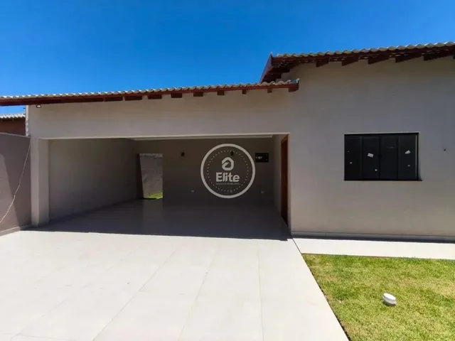 Imagem 9: Casa com 4 Quartos, Vila Neusa - Campo Grande
