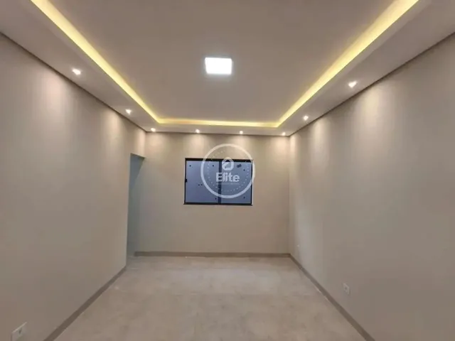Imagem 6: Casa com 4 Quartos, Vila Neusa - Campo Grande