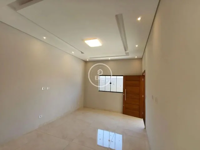 Imagem 5: Casa com 4 Quartos, Vila Neusa - Campo Grande