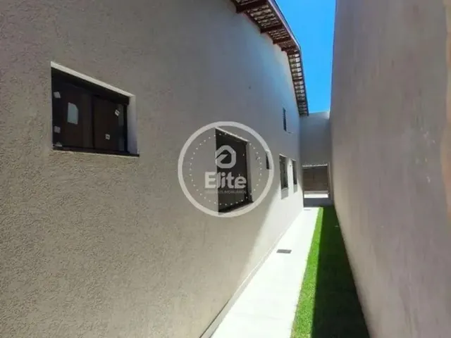 Imagem 10: Casa com 4 Quartos, Vila Neusa - Campo Grande