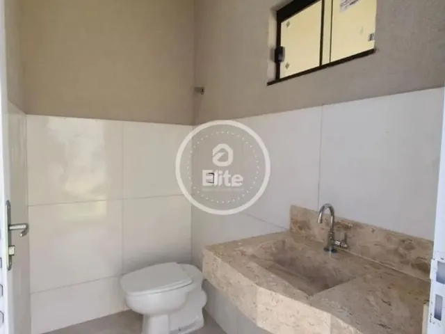 Imagem 3: Casa com 4 Quartos, Vila Neusa - Campo Grande