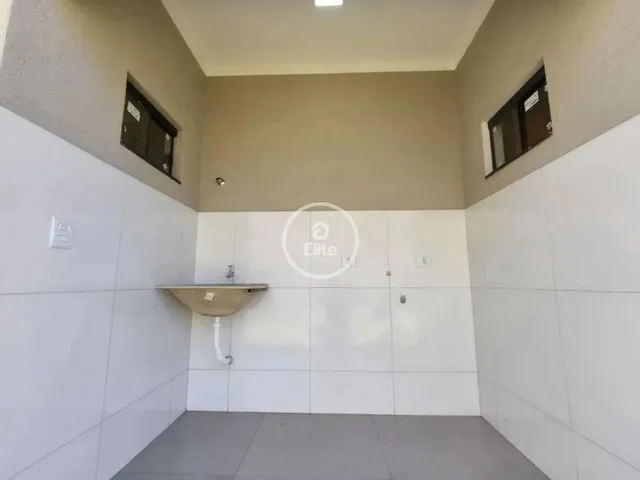 Imagem 11: Casa com 4 Quartos, Vila Neusa - Campo Grande