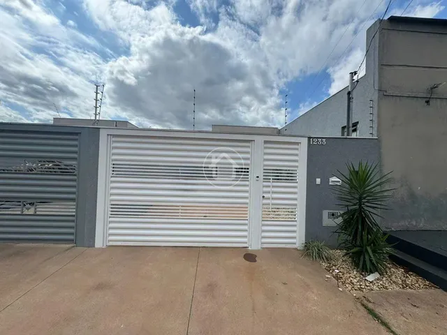 Imagem 1: Imóvel Incrivel em Região de Valorização