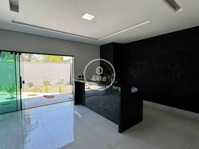 Imagem 6: Casa Alto Padrão Ao Lado do Parque dos Poderes