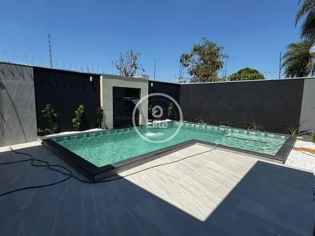 Imagem 7: Casa Alto Padrão Ao Lado do Parque dos Poderes