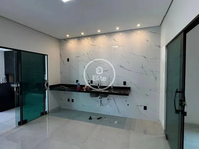 Imagem 3: Casa Alto Padrão Ao Lado do Parque dos Poderes
