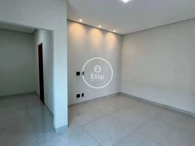 Imagem 10: Casa Alto Padrão Ao Lado do Parque dos Poderes