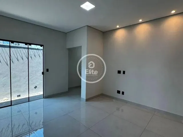 Imagem 4: Casa Alto Padrão Ao Lado do Parque dos Poderes