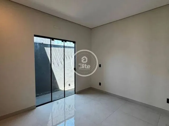 Imagem 8: Casa Alto Padrão Ao Lado do Parque dos Poderes