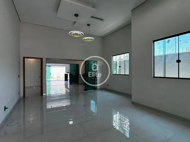 Imagem 9: Casa Alto Padrão Ao Lado do Parque dos Poderes