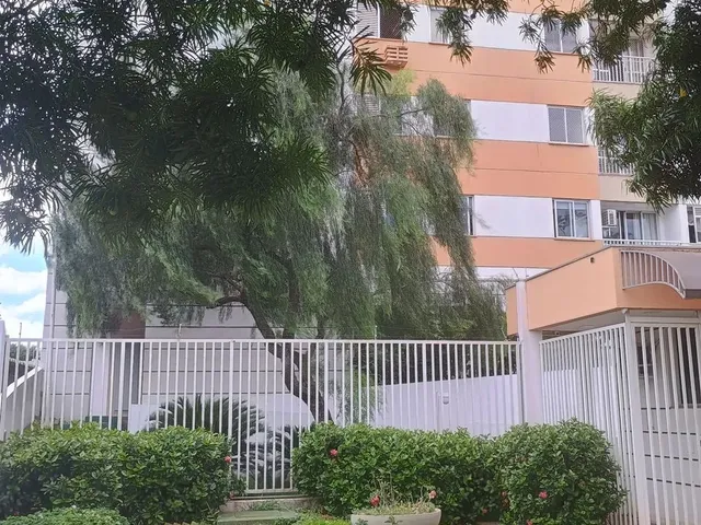 Imagem: Ed Garden São Francisco