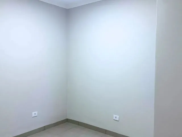 Imagem 3: Casa Á Venda com 3 Quartos Sendo 1 Suíte no Jardim Leblon em Campo Grande - Ms