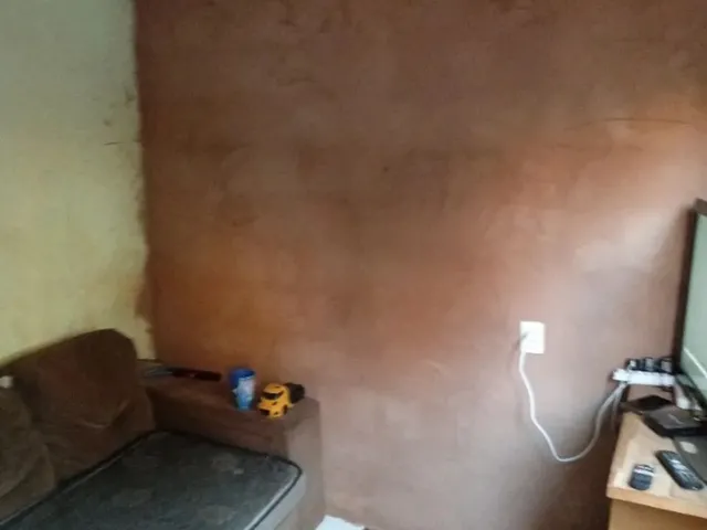 Imagem 1: Vendo Casa no Bairro Caioba 2