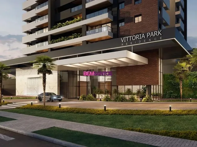 Imagem: Apartamento em Construção, 3 Quartos (1