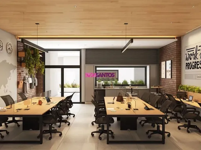 Imagem 14: Apartamento em Construção, 3 Quartos (1 Suíte), 92M², Área de Lazer Completa, No