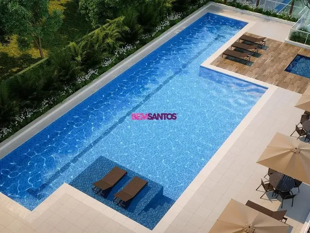Imagem 11: Apartamento em Construção, 3 Quartos (1 Suíte), 92M², Área de Lazer Completa, No
